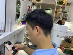 -董小姐的店