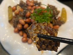 -黄但记老店·陈村粉食府