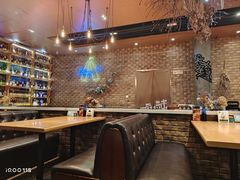 -一麻一辣麻辣香锅(方庄店)