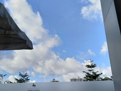 -佛山岭南天地康得思酒店·岭南·市集