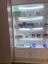 -杭州米兰柏羽医疗美容医院