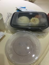 点击看大图 -北京美中宜和北三环妇儿医院