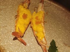 -山葵家·创意料理(万象汇店)