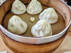 -蒋家桥饺面店(东关街店)