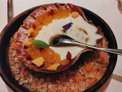 -王品牛排(北京新辰里亚运村店)