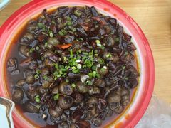 -桐梓锅贴饺(桃源东路店)