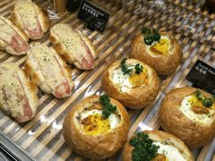 -可莎蜜兒(浦沿店)