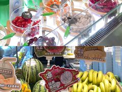 -北方暖暖温泉洗浴(沈阳北站店)