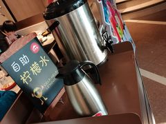 -必胜客(松雷店)