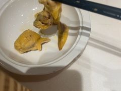 -稻香饭店(IFS国金中心店)
