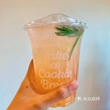 [可怜]快来岗顶这家手工甜品店打卡！好吃不胖拍照还好看！！[可怜]