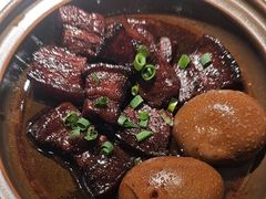 -東大方(海宁海昌路店)