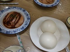 -老碗餐饮(前进路店)