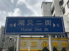 -桐园果汇(湖贝店)