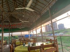 -友记河鲜(聚友美食店)
