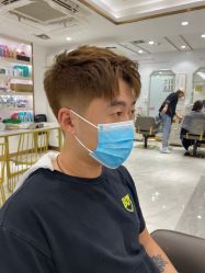 点击看大图 -镁连社·美联社
