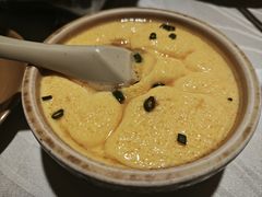 -深山老屋(国顺东路店)