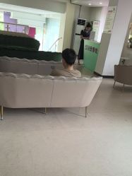 -湖南尚美妇幼医院