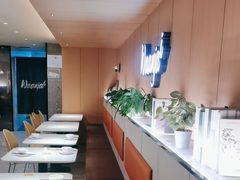 -Waanjai 晚嘉餐厅(南京商厦店)
