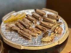 -綱元·海鲜豆捞(明州里店)
