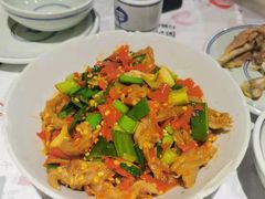 -壹盏灯(惠农店)