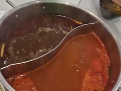 -呷哺呷哺 黄金牧场 (旧宫永辉超市店)