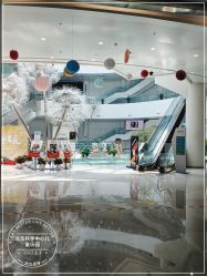 -北京科学中心儿童乐园