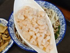-孙盛兴奥灶面馆·蟹黄面·三虾面(山塘街总店)