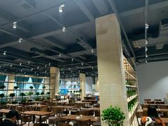 -西北大学(桃园校区)