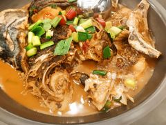 -天禧(西溪店)