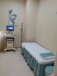 -玛丽亚妇产医院产后修复·医美产康中心