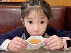 -尚一汤 广东炖汤(金桥国际店)