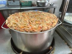 -明月虾面(厦禾路店)