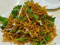 -田记餐馆(富国街店)