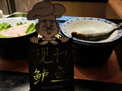 -福州泰禾铂尔曼酒店·大堂酒廊