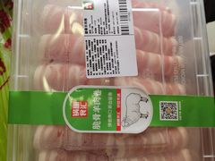 -锅圈食汇火锅烧烤食材超市(回龙观店)