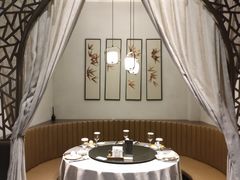 包厢-毗陵醉·黑钻(湖塘店)