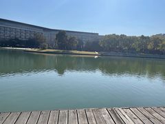 -上海佘山世茂艾美酒店