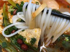 招牌螺蛳粉-螺小胖·柳州螺蛳粉(南稍门店)