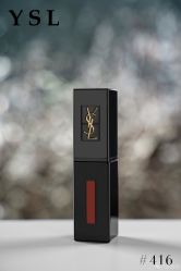 -YVESSAINTLAURENT