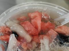 石花膏-爱啊石花膏