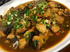 -全乐鱼馆·淳牌有机鱼直营店