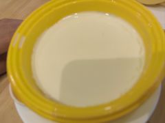 -满记甜品(巴黎春天宝山店)