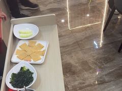-倍儿红喜临门火锅(文兴路店)