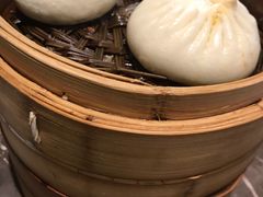 -冶春茶社(星汉大厦店)