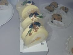 -欧亚达家居(古墩店)