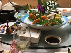 -大蓉和(双楠店)