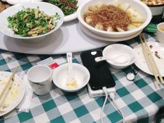 -紫光园(燕郊总店)