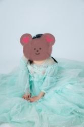 -倾城宝贝儿童摄影(浦东金谊店)