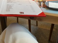 -幸薈飯堂